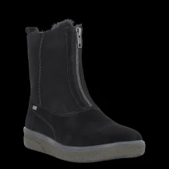 Women Green Comfort Active Afia