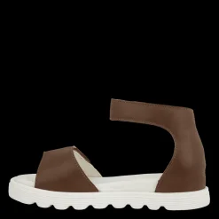 Women Green Comfort Allow Aia
