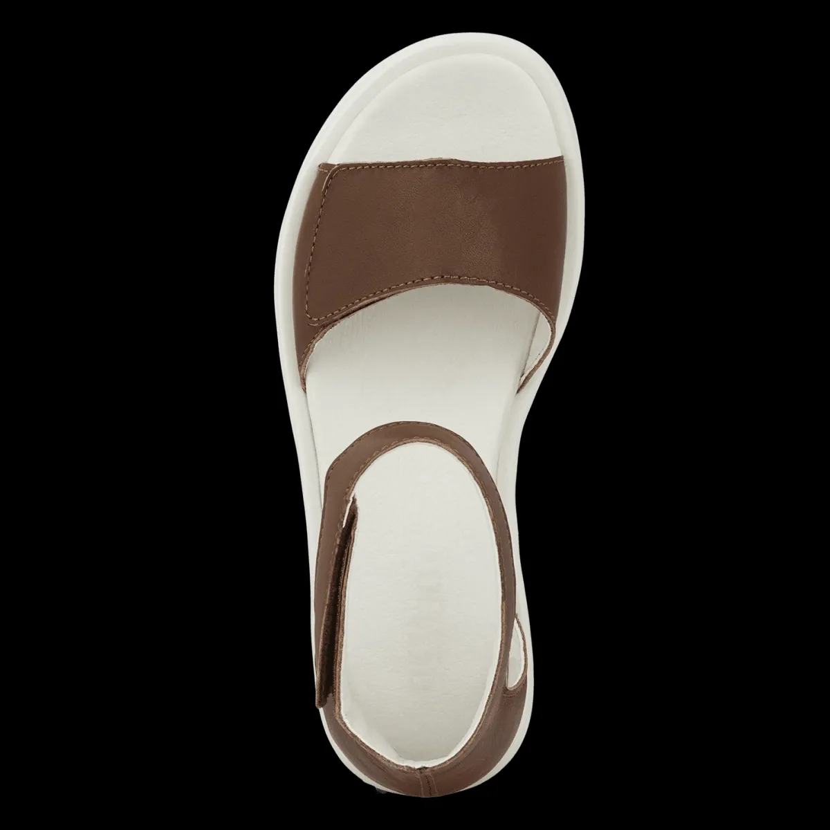 Women Green Comfort Allow Aia