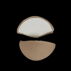 Green Comfort Angle Support Leather