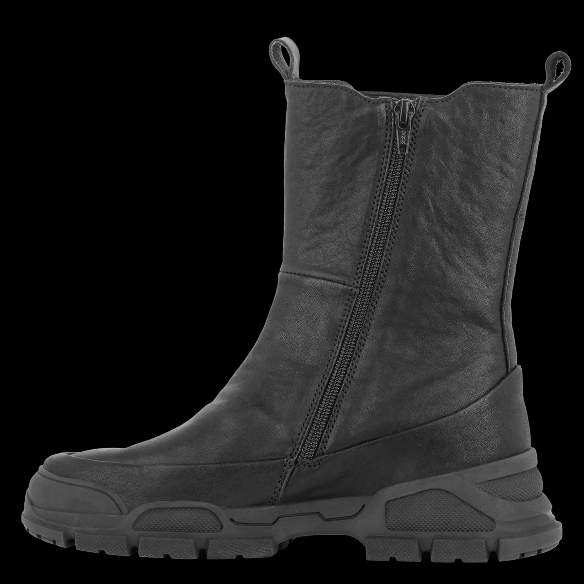 Women Green Comfort Asp Abby