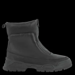 Women Green Comfort Asp Alva