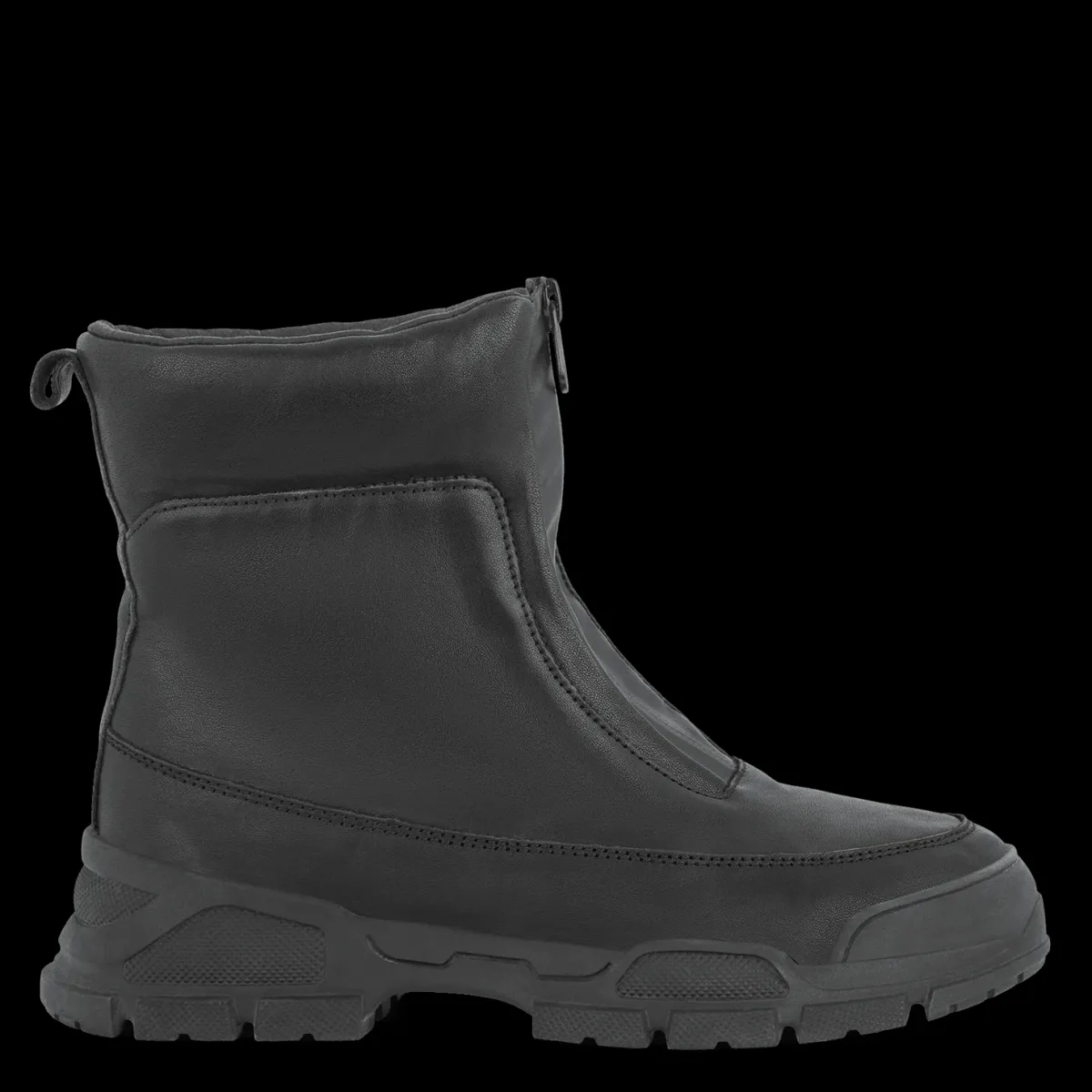 Women Green Comfort Asp Alva