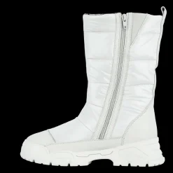 Women Green Comfort Asp Amaya