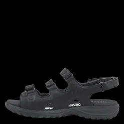 Women Green Comfort Camino Cille