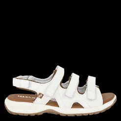 Women Green Comfort Camino Citha