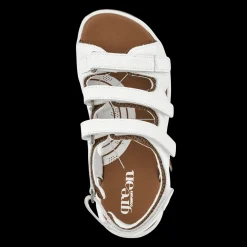 Women Green Comfort Camino Citha