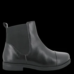 Women Green Comfort Caroline Chelsea