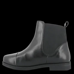 Women Green Comfort Caroline Chelsea