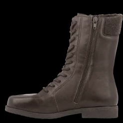 Women Green Comfort Caroline Eco Camma