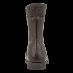 Women Green Comfort Caroline Eco Camma