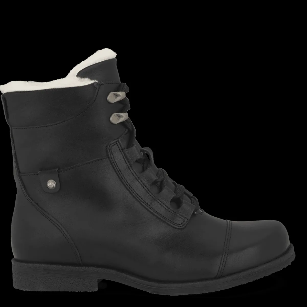 Women Green Comfort Caroline Eco Caro