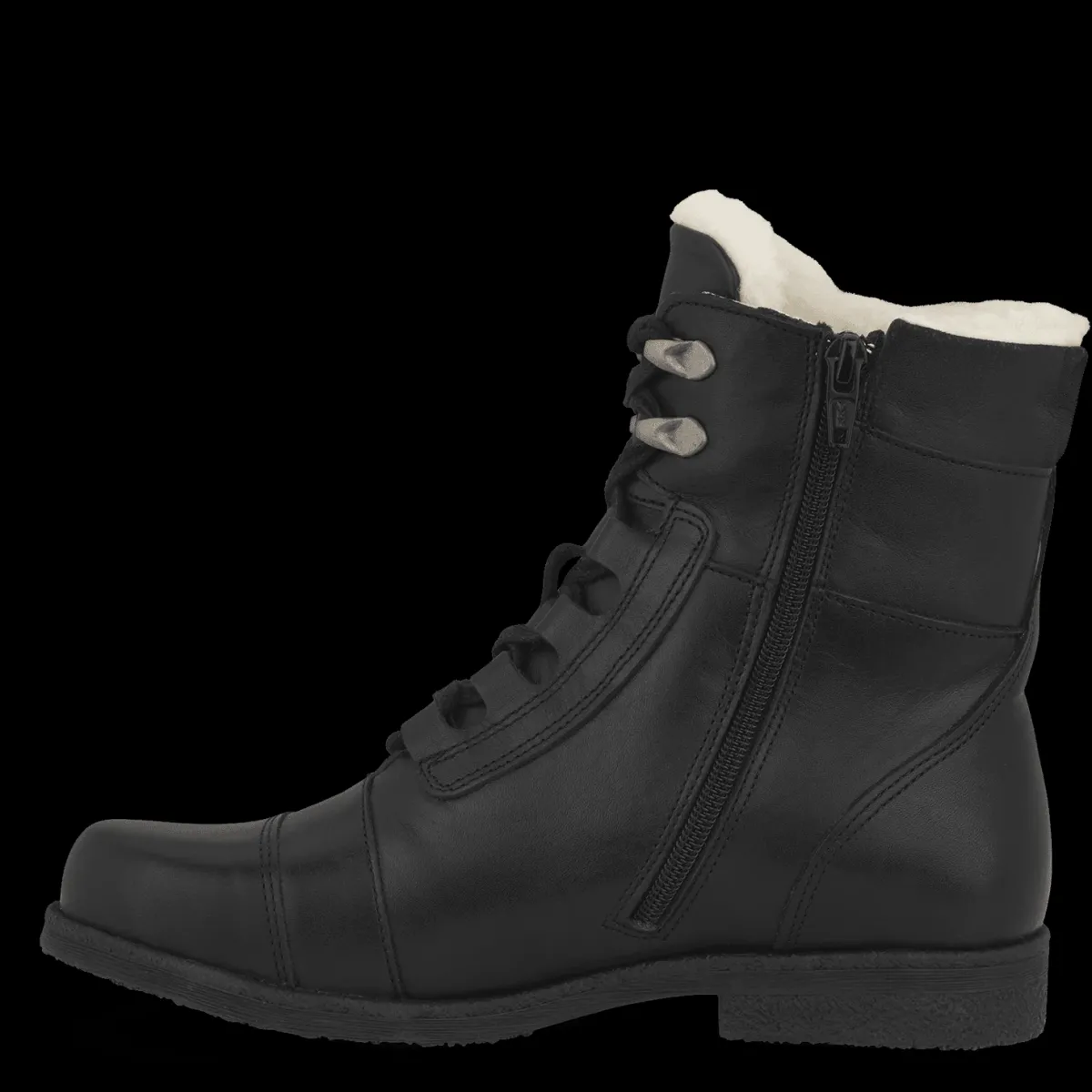 Women Green Comfort Caroline Eco Caro