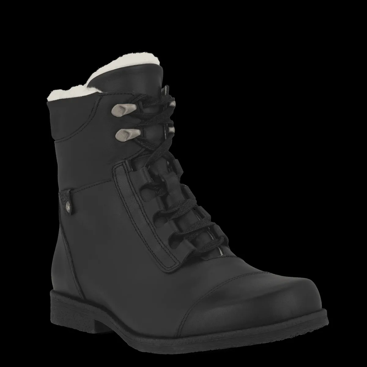 Women Green Comfort Caroline Eco Caro
