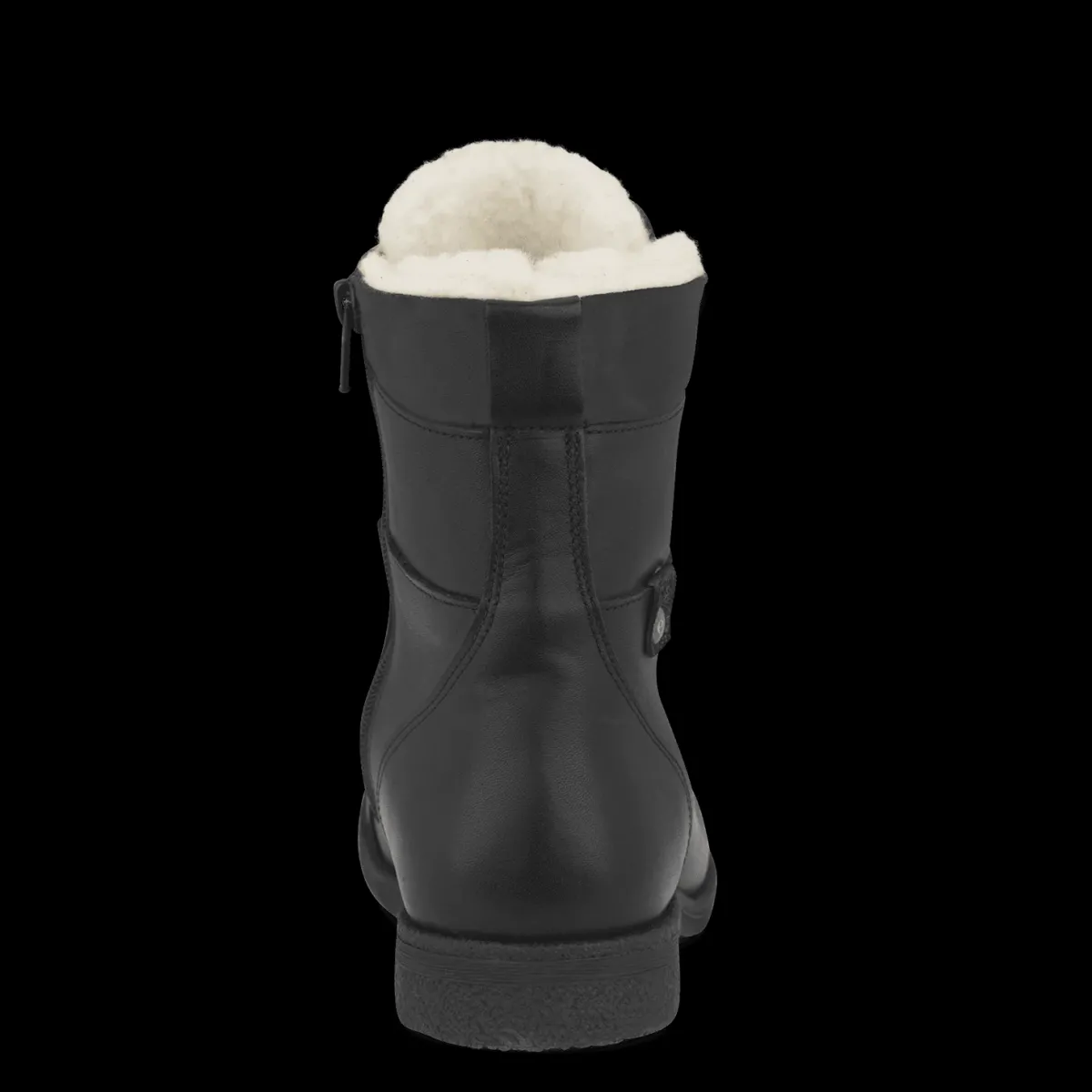 Women Green Comfort Caroline Eco Caro