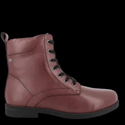 Women Green Comfort Caroline Eco Chai