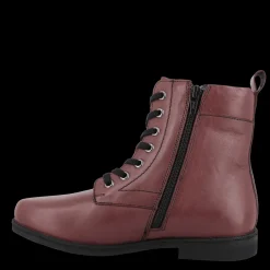 Women Green Comfort Caroline Eco Chai