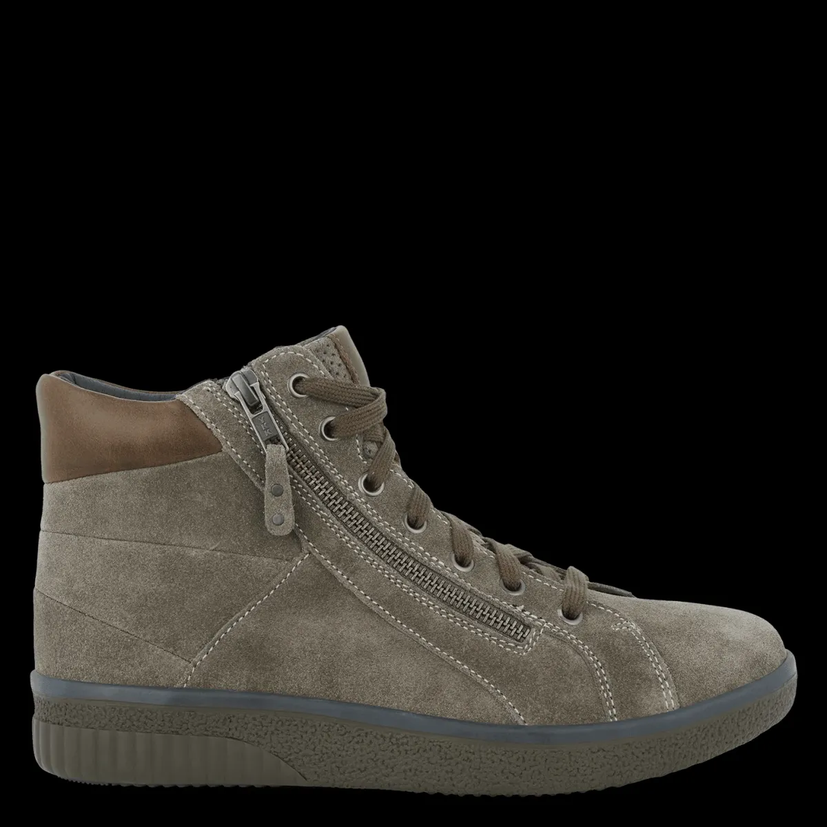 Women Green Comfort Caroline Eco Ciri