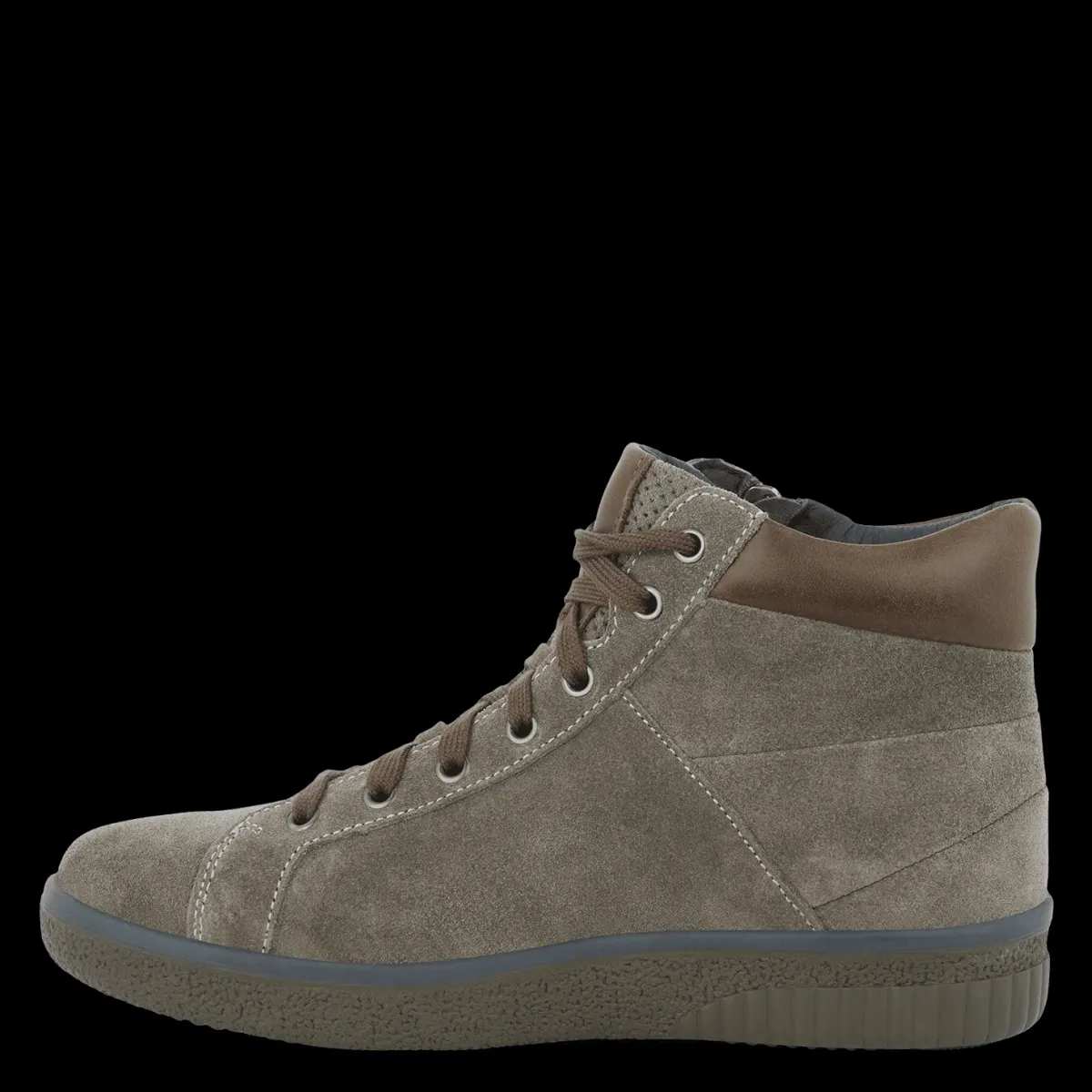 Women Green Comfort Caroline Eco Ciri