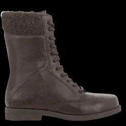 Women Green Comfort Caroline Eco Cori
