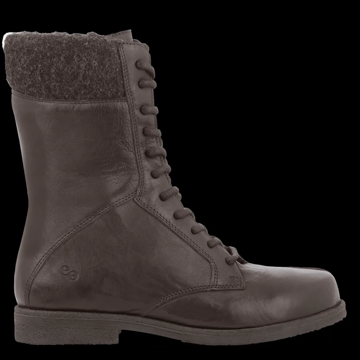 Women Green Comfort Caroline Eco Cori