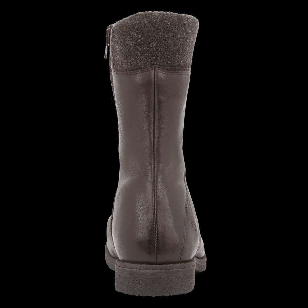 Women Green Comfort Caroline Eco Cori