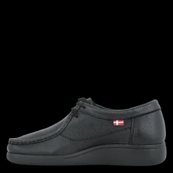 Women Green Comfort Classic Comfort Clean