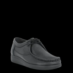 Women Green Comfort Classic Comfort Clean