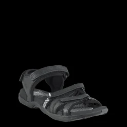 Women Green Comfort Corsica Caia