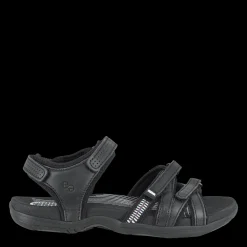 Women Green Comfort Corsica Caia