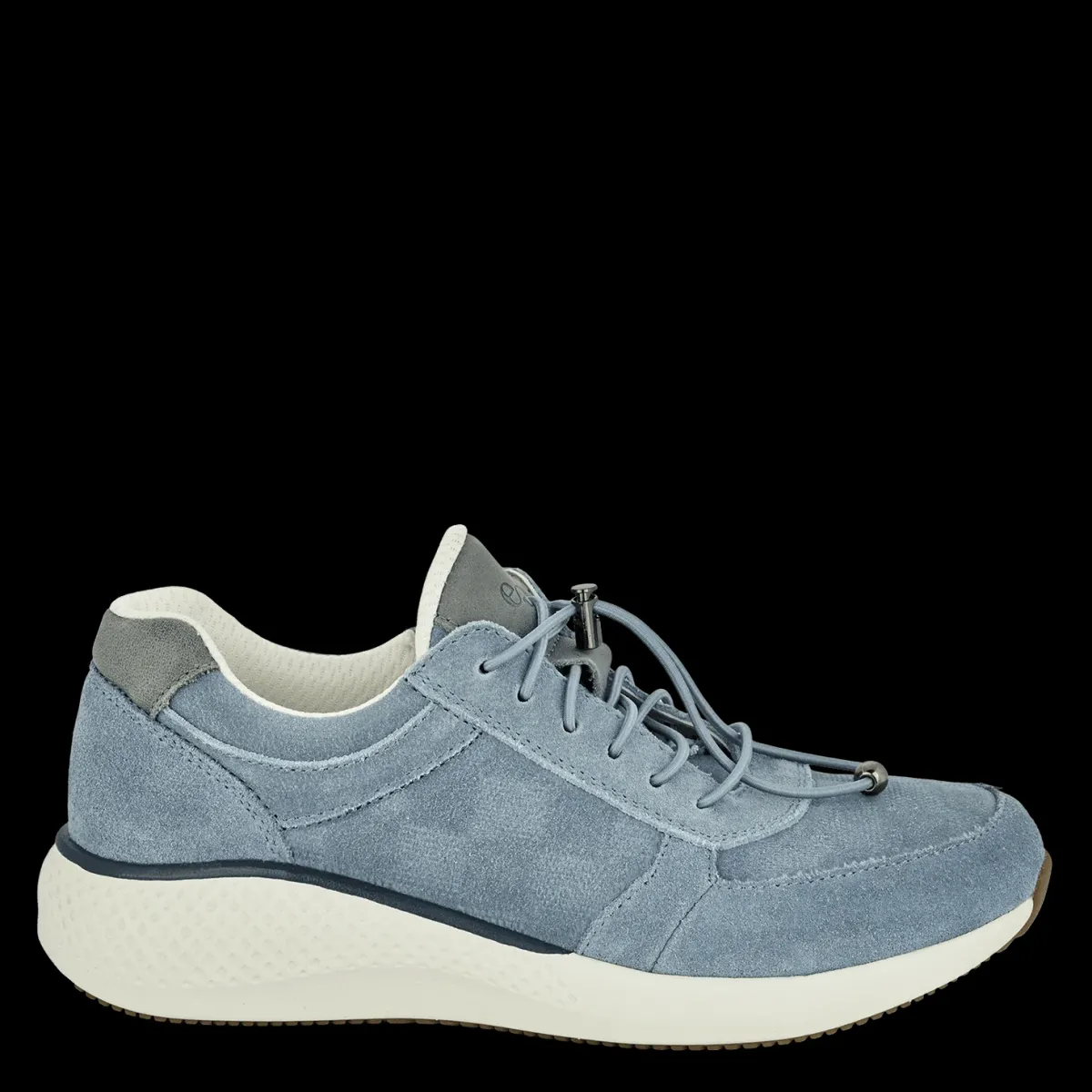Women Green Comfort Dolphin Didi