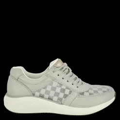 Women Green Comfort Dolphin Diwa
