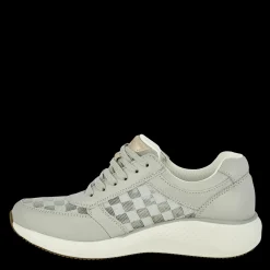 Women Green Comfort Dolphin Dixi