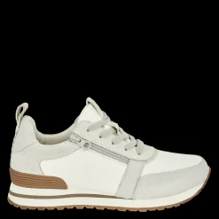 Women Green Comfort Freeness Faia
