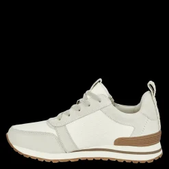 Women Green Comfort Freeness Faia