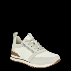 Women Green Comfort Freeness Faia