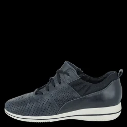 Women Green Comfort Leaf Laia