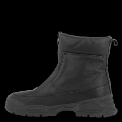 Women Green Comfort Leaf Lizza