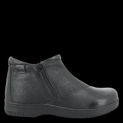 Women Green Comfort Lugano Life