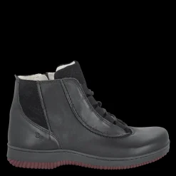 Women Green Comfort Lugano Lily