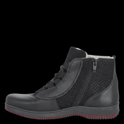 Women Green Comfort Lugano Lily