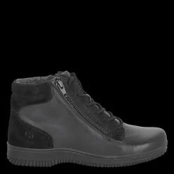 Women Green Comfort Lugano Limone