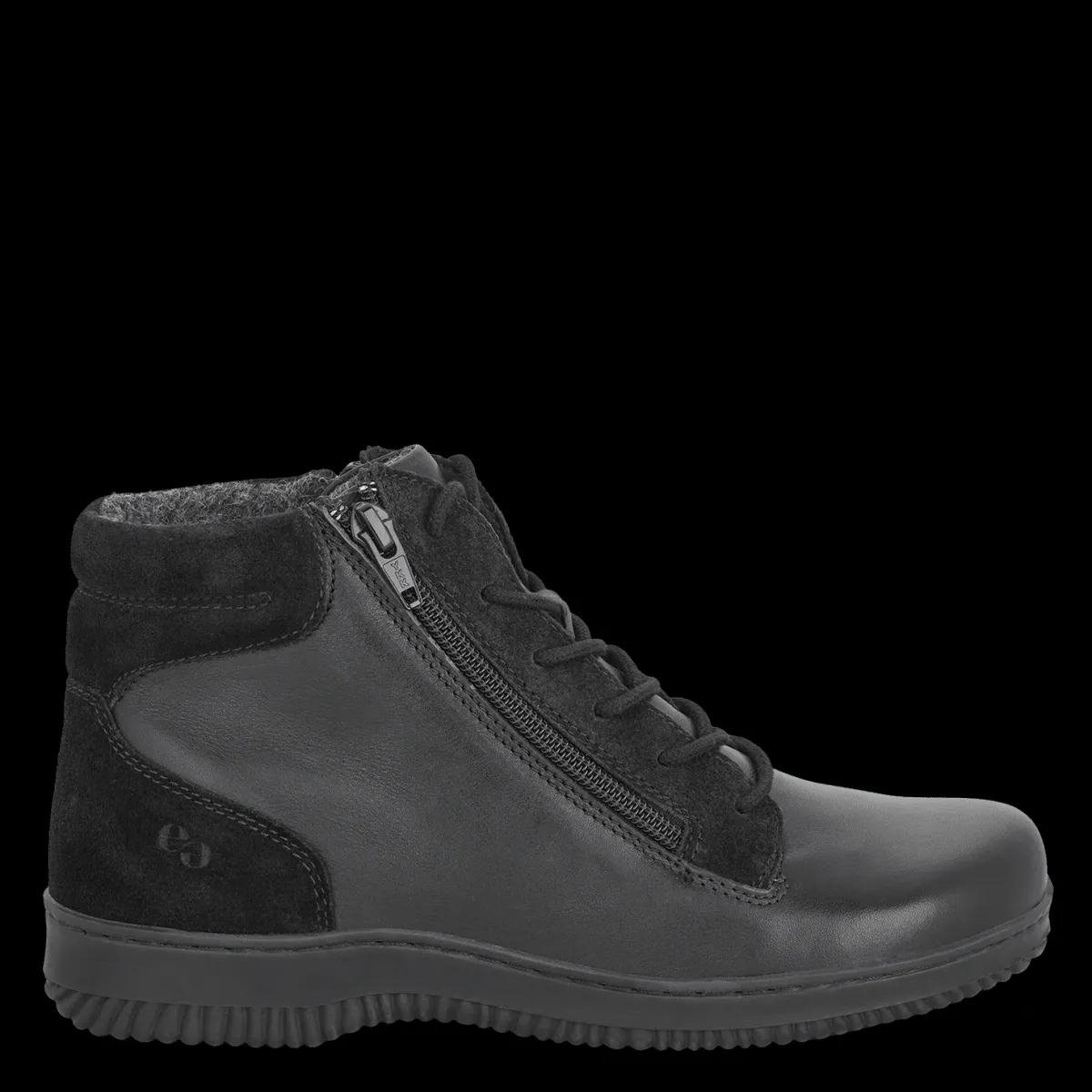 Women Green Comfort Lugano Limone