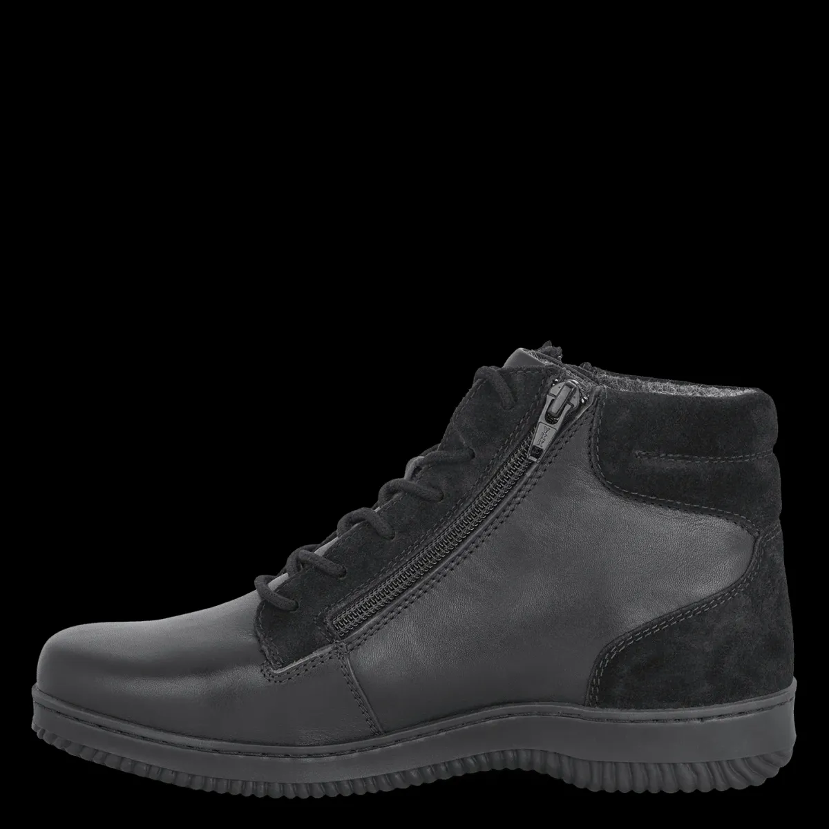 Women Green Comfort Lugano Limone
