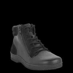 Women Green Comfort Lugano Limone