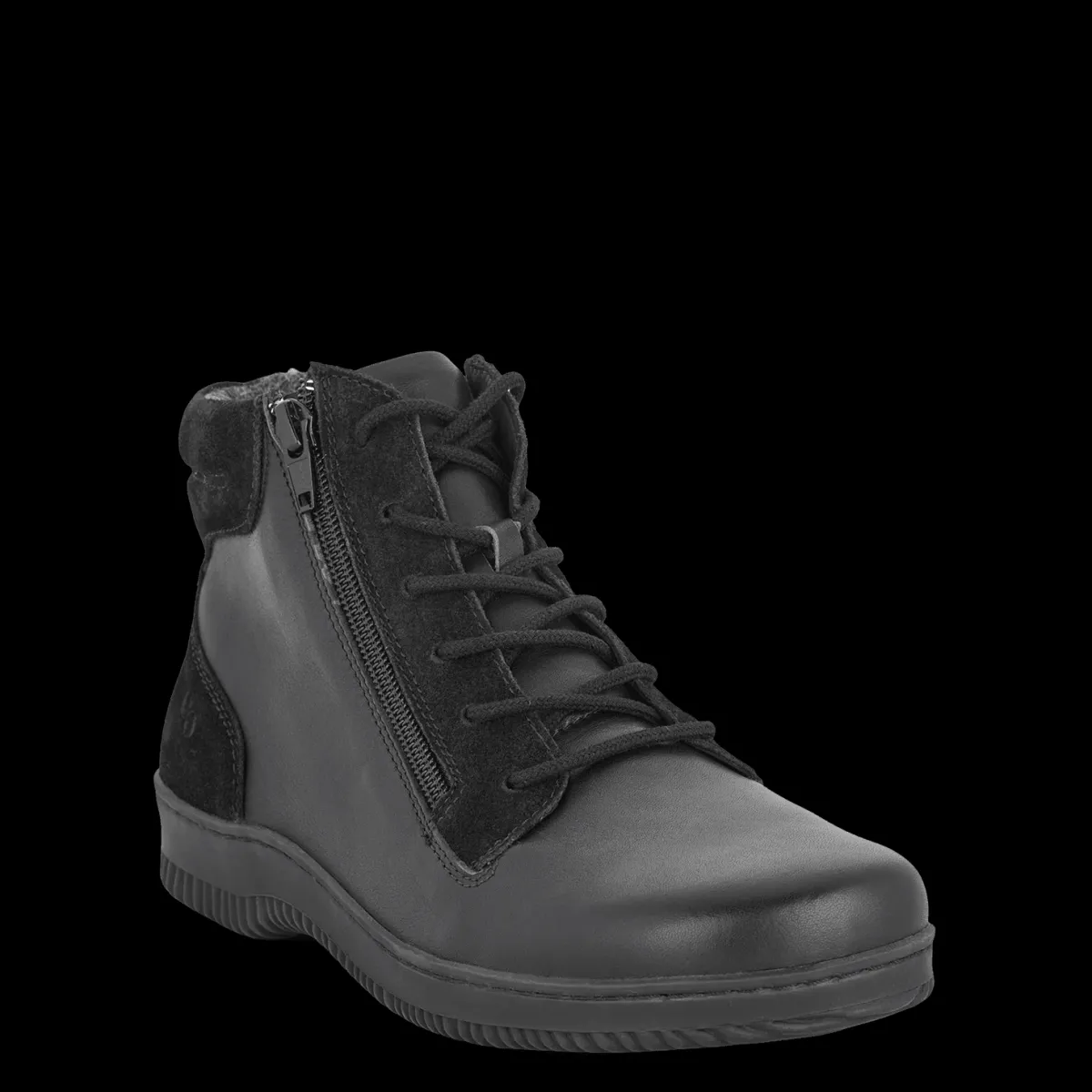 Women Green Comfort Lugano Limone
