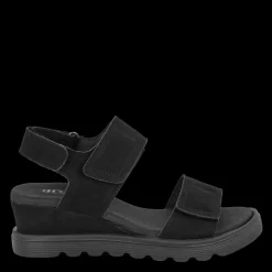 Women Green Comfort Mellow Miu