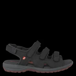 Women Green Comfort Melon Malu