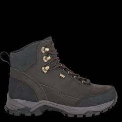 Men Green Comfort North Natan