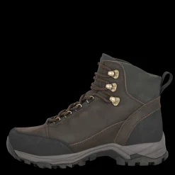 Men Green Comfort North Noah